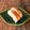 クックL8U9HI☆'s cooksnap of when they made 完熟バナナのしっとりパウンドケーキ.