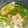 ブランシュkuu's cooksnap of when they made ❁﻿ピーマンとハム炒め❁﻿.