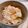 mirising's cooksnap of when they made レンジで簡単☆白菜の胡麻マヨサラダ。.