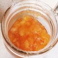 ハム衛門's cooksnap of when they made リンゴ大量消費。りんごジャム.