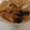 なないろの雪's cooksnap of when they made きのこと大根の炒め煮.