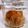クックZ3QE1I☆'s cooksnap of when they made 七味唐辛子で作る柚子胡椒と、柚子アレンジ.
