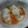 Mirey's cooksnap of when they made とっても簡単！餃子スープ.
