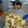 K/S's cooksnap of when they made ささみ✿もやしの香味和え.
