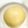 TeaMuffin's cooksnap of when they made 折り込みパンに最適♪ＨＢで低温発酵生地.