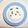 白いぐれーぷ's cooksnap of when they made ❁２分でパンダごはん❁.