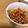 Sac’HiNa's cooksnap of when they made しみじみとごぼうが美味しい！塩きんぴら.