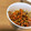 Sac’HiNa's cooksnap of when they made しみじみとごぼうが美味しい！塩きんぴら.