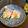 sayacarta's cooksnap of when they made みかんとチーズの生ハムサンド♪.