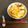 sayacarta's cooksnap of when they made さわやか・みかんご飯.