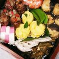 クックHG9V8Y☆'s cooksnap of when they made 叩きごぼう.