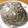 あの子のねえね's cooksnap of when they made 黒ごまアイス.