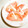 白いぐれーぷ's cooksnap of when they made トマト簡単サラダマヨネーズで旨い☝最強説.