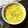 ふれんでぃあ's cooksnap of when they made ＊マッシュポテトのカレーチーズ焼き＊.