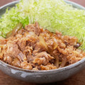 Saka_Shin's cooksnap of when they made お弁当のおかず★やわらかな豚肉の生姜焼き.