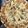 クックM6DK2O☆'s cooksnap of when they made ピザにはぜひ鶏皮を！.
