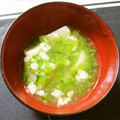 ふれんでぃあ's cooksnap of when they made シロさんのかぶの海老椎茸あんかけ.