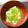 ふれんでぃあ's cooksnap of when they made シロさんのかぶの海老椎茸あんかけ.