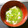 ふれんでぃあ's cooksnap of when they made シロさんのかぶの海老椎茸あんかけ.