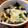 ばたみそーぱん☆'s cooksnap of when they made 厚揚げのツナマヨチーズ焼き.