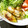 ふれんでぃあ's cooksnap of when they made 豚の青ねぎチーズ巻き（手順写真付き）.
