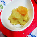 ねこのかあさん's cooksnap of when they made わが家のおせち：栗きんとん.