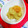 ねこのかあさん's cooksnap of when they made わが家のおせち：栗きんとん.