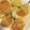 かずみ0125's cooksnap of when they made とろーりチーズの芋餅.