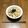 B_C_M's cooksnap of when they made かまぼこ猫飯（ねこまんま）.