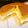 ☆かおりぃ☆'s cooksnap of when they made ＊ヴィクトリアン・スポンジケーキ＊誕生日.