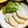yukko2810's cooksnap of when they made 放置で簡単！鶏むねチャーシュー.