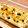 きらら15's cooksnap of when they made じゃがいもと白ねぎのグラタン.
