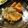 yukko2810's cooksnap of when they made 肉汁無駄なし！ジューシーローストポーク.
