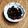 ｊｏｃｏｍｏｍｏｌａ's cooksnap of when they made *ラム香る〜黒豆の甘煮*.
