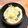 ちょこチーズ's cooksnap of when they made 簡単コク旨♪豆腐クリームのサバ缶グラタン.
