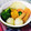 Yukiまむ's cooksnap of when they made ほっこりかぼちゃのあったかポトフ。.