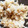 ktmsora's cooksnap of when they made 茅の舎のだしでおにぎり.