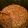chou*'s cooksnap of when they made 本格ミートソース(牛肉のラグーソース).