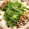 ほのぼのいっこ's cooksnap of when they made 有名店の味を家庭で再現！醤油仕立ての鶏鍋.