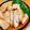 sumomokaka's cooksnap of when they made ささ身の塩麹漬け.