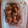 クックQX2SO4☆'s cooksnap of when they made ホタテの卵の佃煮風.
