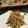 いちじくのコンポート's cooksnap of when they made 塩麹で豆モヤシの3色サラダ.