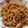 クックQX2SO4☆'s cooksnap of when they made マルちゃん正麺で中華焼きそば.