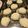 海さんママ's cooksnap of when they made ９ヶ月～離乳食☆ふわふわ豆腐ハンバーグ.