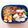 ちゃんこまんさん's cooksnap of when they made サンタさんのお弁当.