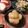 マールマル's cooksnap of when they made 白花豆のふっくら煮.