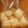 らびのゆうママ's cooksnap of when they made 漬けるだけ◎簡単！！大根のべったら漬け.