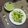 obananao's cooksnap of when they made グリーンピースのスープ.