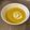 もみじみぃ's cooksnap of when they made パンプキンスープ.