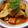 か～ず～'s cooksnap of when they made 根菜たっぷりピリ辛鍋.